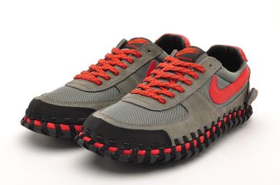 Cheap Nike ACG wholesale No. 4